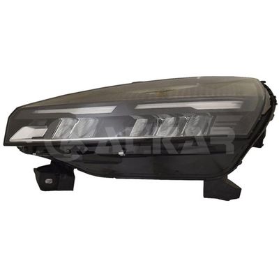 Far Sol SOMAG 260600149R-S