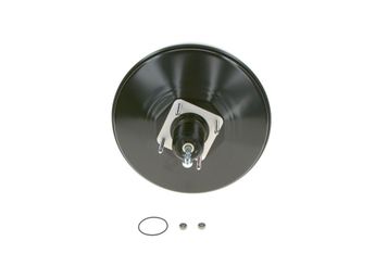 Westinghouse  BOSCH 0 204 125 861  77364124