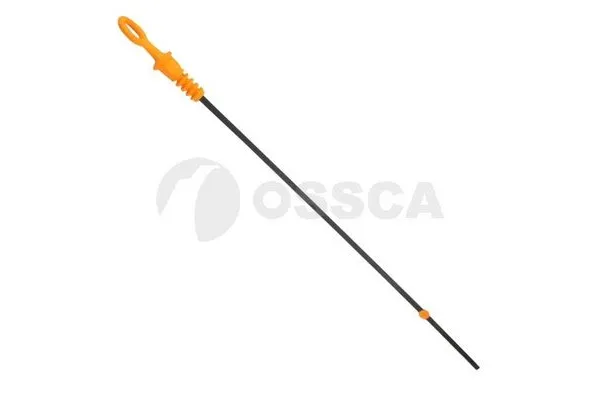 Motor Yağ Çubuğu  Audi A3 Sportback (8PA)(09.2004->)  FRENDI 08677