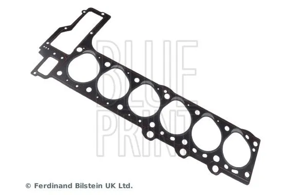 Takım Conta  BMW 3 Serisi Sedan (E36)(1990->)  BLUE PRINT ADJ136401