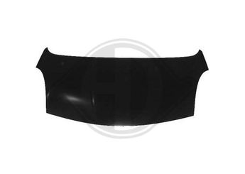 Motor Kaputu  MADE IN TAIWAN F51009U0M0  F51009U0M0