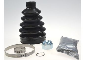 Aks Körüğü Ön Dış Sağ veya Sol GKN 304597  1603231 1603189 26032413 26099197