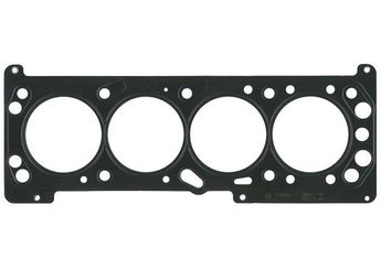 Silindir Kapak Contası  ELRING 239.394  607410 9129935 09 129 935 6 07 410