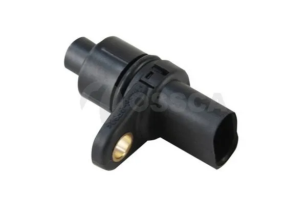 Kilometre Hız Sensörü  MAHER 22775