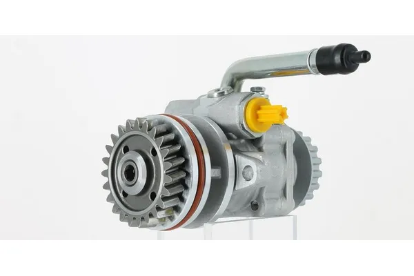 Direksiyon Pompası  Volkswagen Touareg (7LA)(11.2002->2006)  HATTAT 3301050H