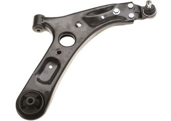 Salıncak Ön Alt Sağ TRW JTC1703  54501A6200 54501-A6200