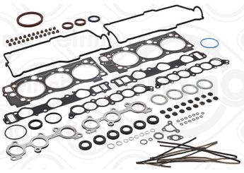 Takım Conta  ELRING 693.190  411162150 04111-62150 411162080 04111-62080 411162081 04111-62081