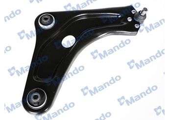 Salıncak Ön Alt Sağ ORJİN 06167  9822126980