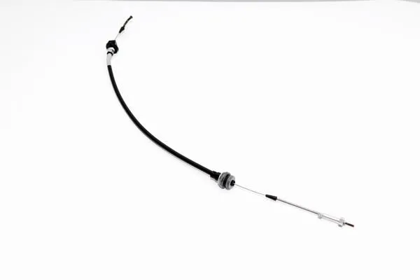 Gaz Teli  BMW 3 Serisi Sedan/Coupe (E30)(1982->)  CAVO 4403 604