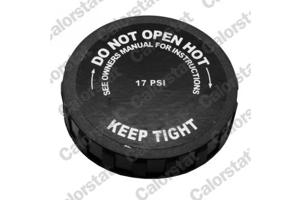 Radyatör Yedek Su Depo Kapağı  Lancia Voyager (404)(2011->)  CALORSTAT RC0151