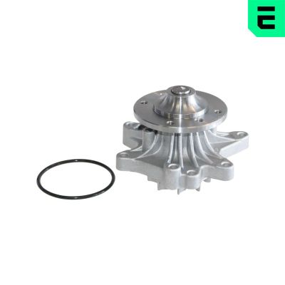 Devirdaim Su Pompası  Toyota Corolla (E12)(2002->)  OPTIMAL AQ-2222