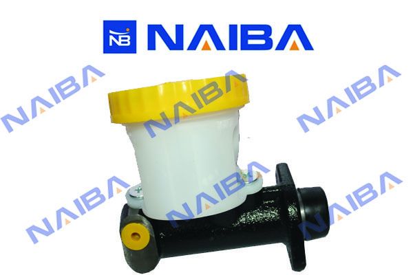 Debriyaj Merkezi Üst KRD OT174979