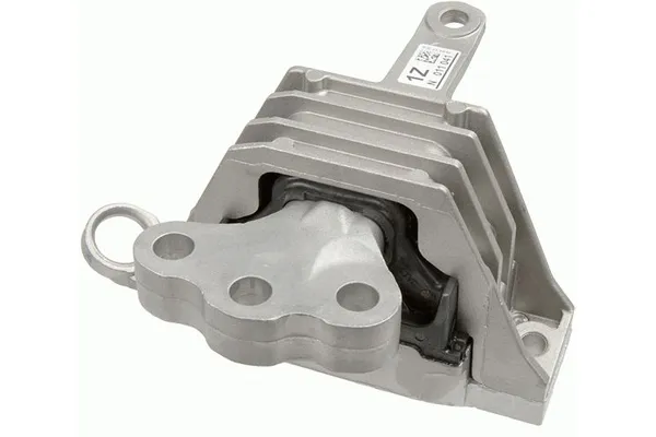 Motor Takozu Sağ Opel Insignia A (2008->)  BSG 65-700-322