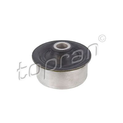 Salıncak Burcu Ön Alt Sağ veya Sol Ford Ka (CCQ)(09.1996->)  TOPRAN 300 078