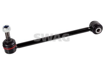 Viraj Demir Askı Rotu Arka Sağ veya Sol SWAG 62 91 8985  40101906 40 10 1906 517839 5178.39