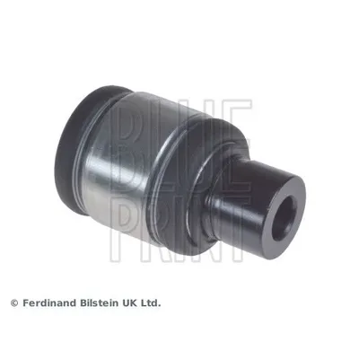 Salıncak Burcu Ön Alt Sağ veya Sol BLUE PRINT ADJ138031