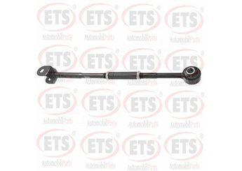 Denge Kolu Arka Sol AYD 24005  4874033100 4874007020 48740-07020 48740-33100 4878006020 48780-06020