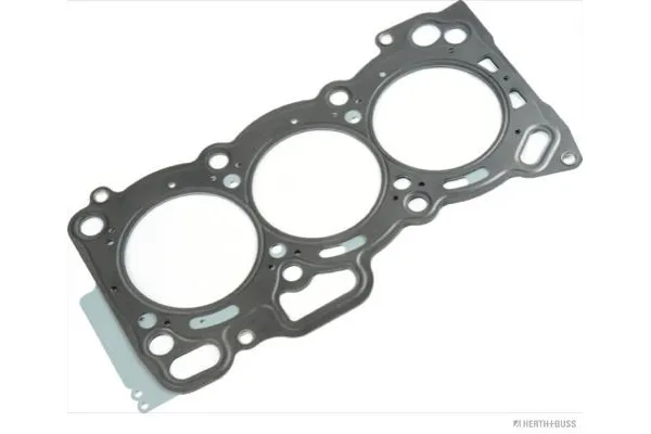 Silindir Kapak Contası  Daihatsu Cuore (L251)(2003->2007)  CORTECO 83415177