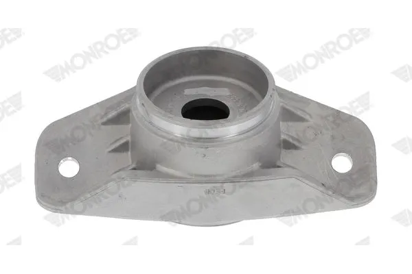 Amortisör Tabla Takozu Arka Sağ veya Sol Hyundai Tucson (TL)(09.2015->)  MOBIS 55330D7000