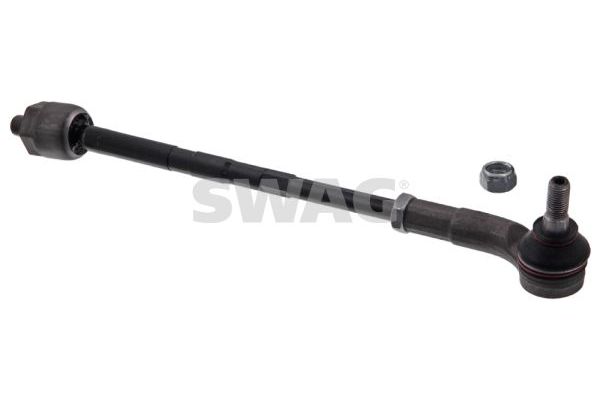 Rot Başı Sağ Skoda Rapid Spaceback (NH)(09.2013->)  SWAG 30 93 6509