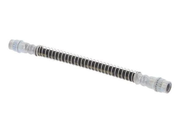 Fren Hortumu Arka Sağ veya Sol MGA 51555