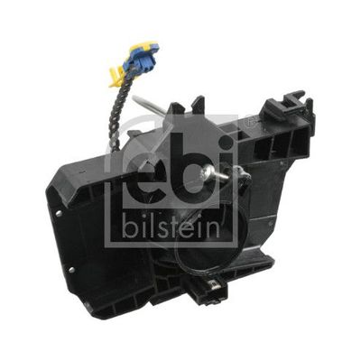Airbag Sargısı  FEBI BILSTEIN 181300