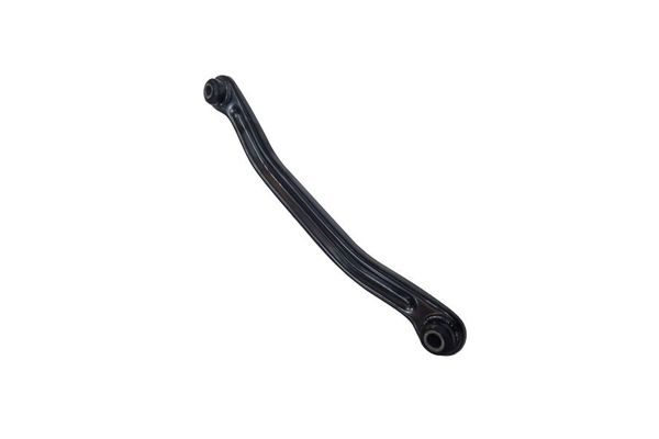 Denge Kolu Arka Sol CTR CQ0010