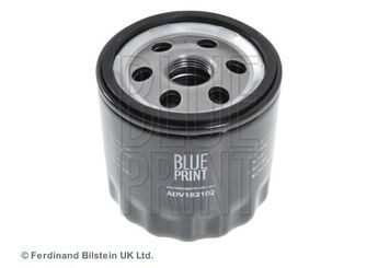 Yağ Filtresi  BLUE PRINT ADV182102  30115561AB 30115561AA 030 115 561 AA 030 115 561 AB 30115561AD 030 115 561 AD 30115561AN 030 115 561 AN 30115561E 030 115 561 E 30115561F 030 115 561 F 30115561G 030 115 561 G 30115561K 030 115 561 K 30115561P 030 115 561 P 30115561Q 030 115 561 Q 30115561S 030 115 561 S 30 115 561 AA 30 115 561 AB 30 115 561 AD 30 115 561 AN 30 115 561 E 30 115 561 F 30 115 561 G 30 115 561 K 30 115 561 P 30 115 561 Q 30 115 561 S