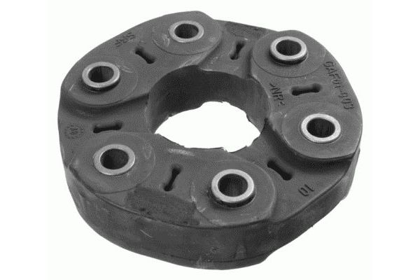 Şaft Kaplini  FORBO FB71754