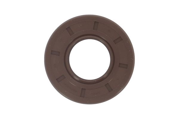 Krank Keçesi Arka PAYEN NF847