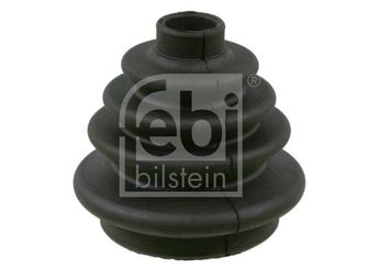 Aks Körüğü Ön Dış Sağ veya Sol FEBI BILSTEIN 12803  7682886 7635255 SE127141537A