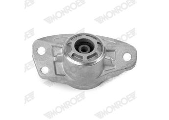 Amortisör Tabla Takozu Arka Sağ veya Sol MONROE MK386  1K0513353H