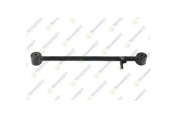 Denge Kolu Arka Sağ veya Sol TEKNOROT SU-758