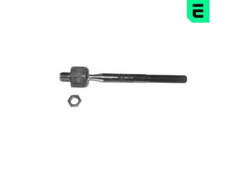 Rot Mili Sol OPTIMAL G2-1016  32106777268 32106774360PART 32106774360-PART 32106777268PART 32106777268-PART 32216756368PART 32216756368-PART