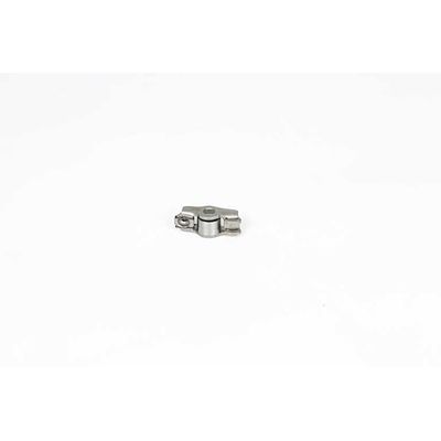 Supap Tuşu  BSG 90-122-016