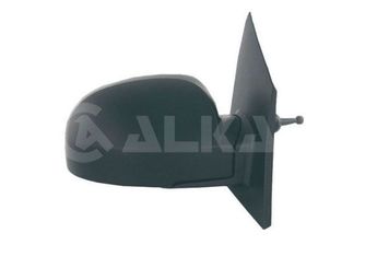 Ayna Camı Sağ GORDON MR0050R  876201C200