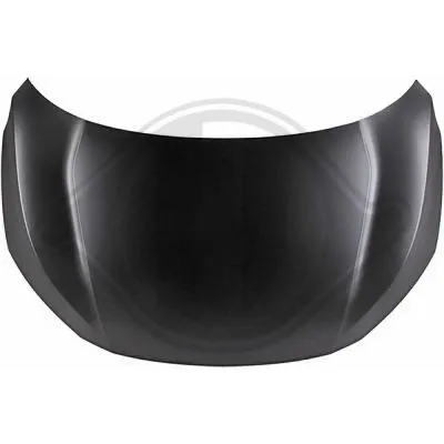 Motor Kaputu  Honda Civic HB (FK)(01.2017->)  TW 414-2300