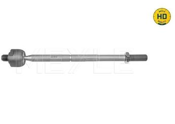 Rot Mili Sağ veya Sol SISMAK 112411  9945836 400624 4006 24 4018A4 4018 A4 4018.A4