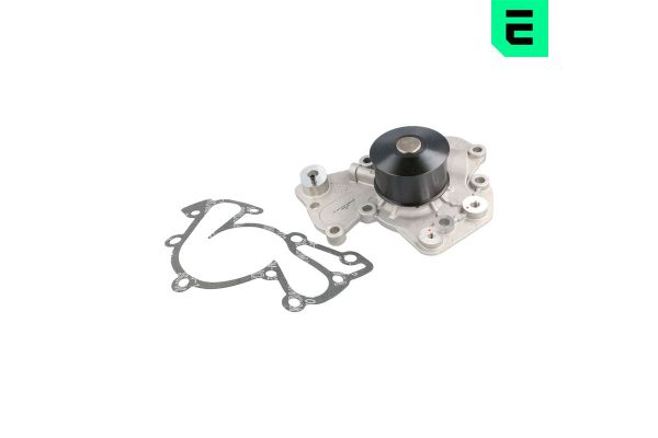 Devirdaim Su Pompası  Hyundai Trajet (FO)(2000->)  OPTIMAL AQ-2287