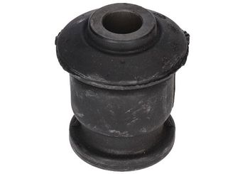 Salıncak Burcu Ön Alt Sağ veya Sol ECEM 951  