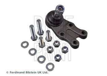 Rotil Alt Sağ veya Sol BLUE PRINT ADG08635  545304AA00 545304A000 54530-4A000 54530-4AA00