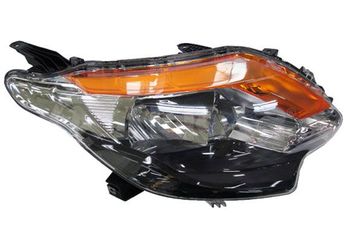 Far Lambası Sağ LABO LB11-30004R  8301C730 6000607091 8301C726