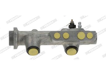 Fren Ana Merkez  TRW PMD165  7701348924 7700590483 77 00 590 483 7700638947 77 00 638 947 77 01 348 924