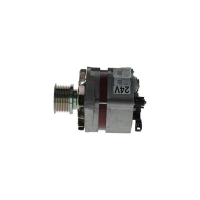 Alternatör  BOSCH F 002 G10 977
