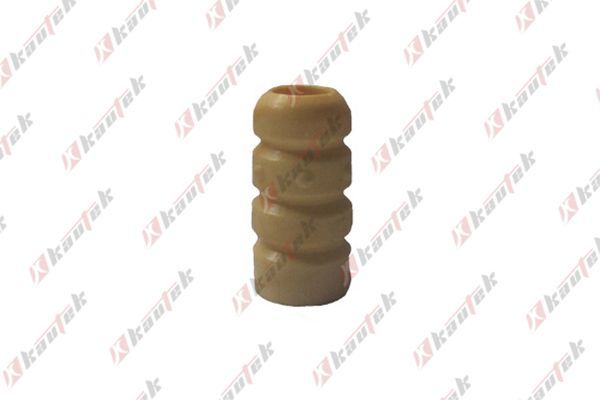 Amortisör Darbe Takozu Ön Sağ veya Sol MEHA 13405