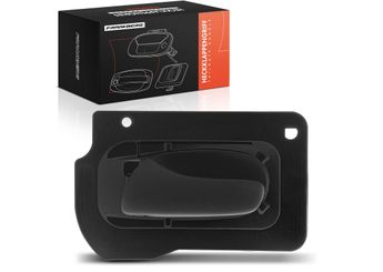 Kapı Kolu Ön İç Sol MADE IN TAIWAN 735-3012  