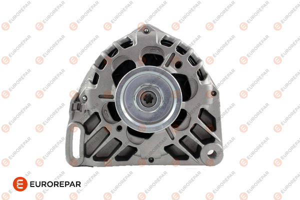 Alternatör  Renault Twingo (C06)(05.1993->)  PSA ORJINAL 1648224180