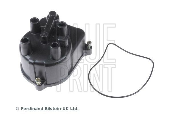 Distribütör Kapağı  BLUE PRINT ADH214213