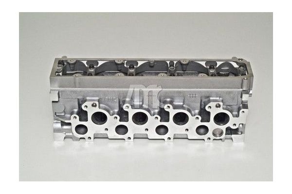 Silindir Kapağı  Citroen C5 Break (05.2001->)  KRAFTVOLL 12110106