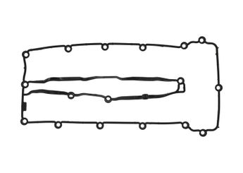 Üst Kapak Contası (Külbütör)  MERCEDES ORJINAL A6510160021  A6510160021 68089272AA 6510160021 651 016 00 21 A 651 016 00 21